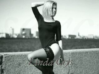 Linda_Crys