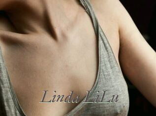 Linda_LiLu