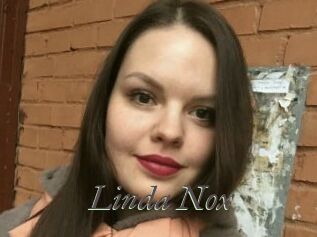 Linda_Nox