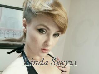Linda_Sexy21