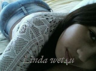 Linda_wet4u