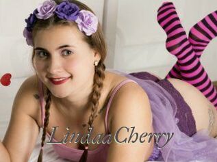 LindaaCherry