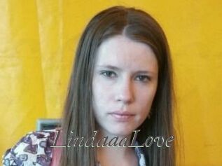 LindaaaLove