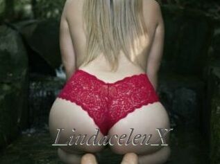 LindacelenX