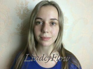 LindcyFlow
