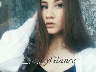 LindcyGlance Sexcams city