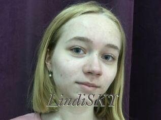 LindiSKY