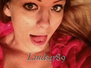 Lindsay89