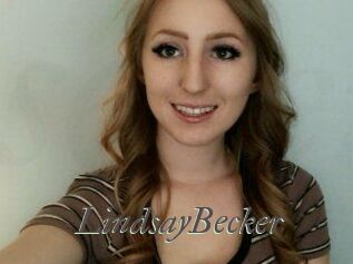 LindsayBecker