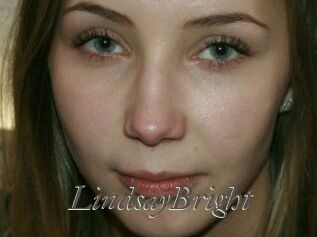 LindsayBright Sexcams city