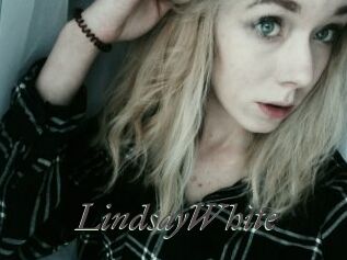 LindsayWhite