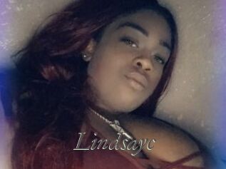 Lindsayc