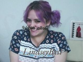 LindseyBell
