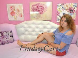 LindseyCarei