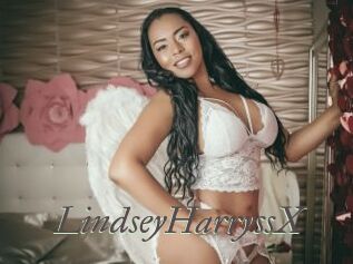 LindseyHarryssX Sexcams city