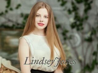 LindseyJones Sexcams city