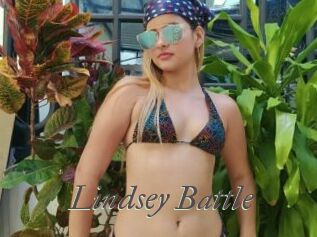 Lindsey_Battle