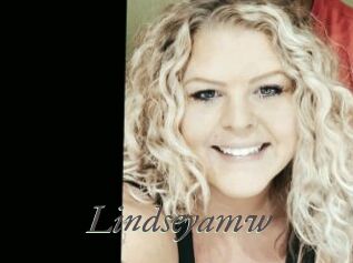 Lindseyamw
