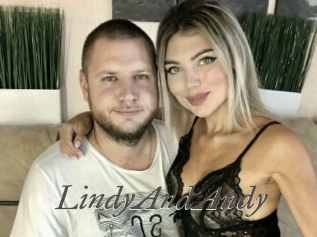 LindyAndAndy Sexcams city