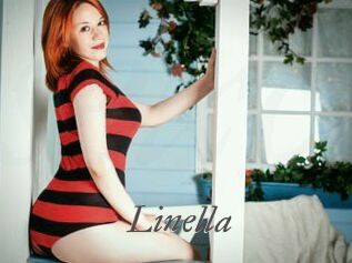 Linella