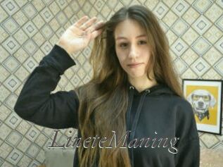 LineteManing