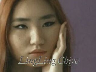 LingLing_Chiyo