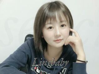 Lingbaby