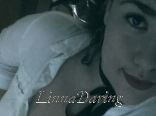 LinnaDaring