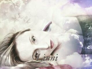 Linni