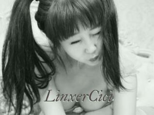 LinxerCici