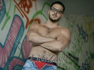 LionZack Sexcams city
