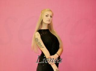 Lionea