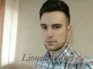 LionelAndres