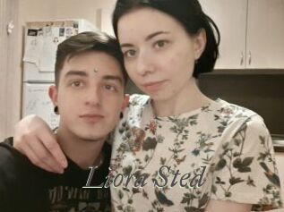 Liora_Sted
