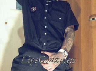 LipeGonzalez
