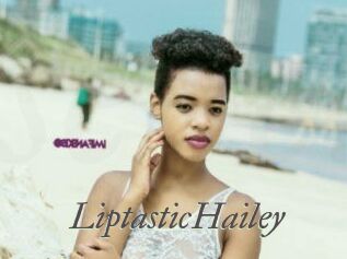 LiptasticHailey