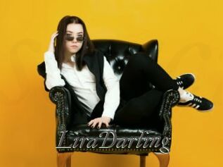 LiraDarling