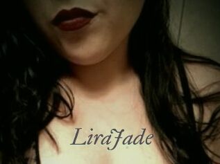 LiraJade