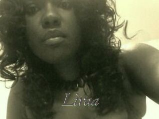 Liraa Sexcams city