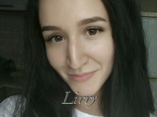 Lirry