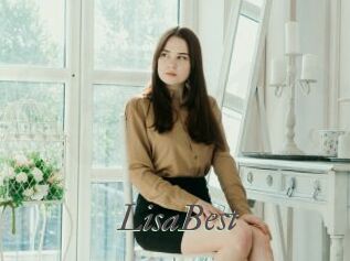 LisaBest
