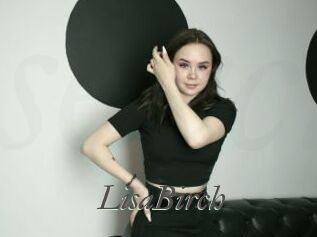 LisaBirch