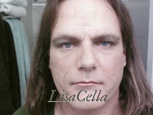LisaCella