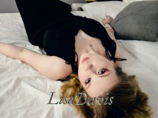 LisaDavis