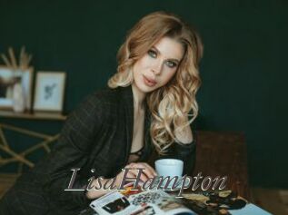 LisaHampton