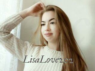 LisaLove202