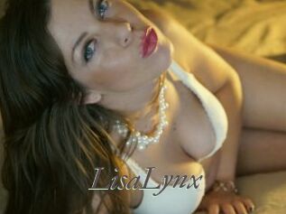 LisaLynx