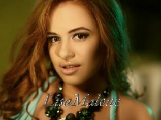 LisaMalone