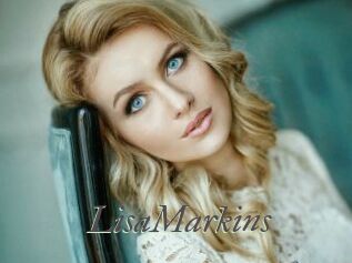 LisaMarkins