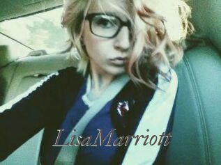 Lisa_Marriott